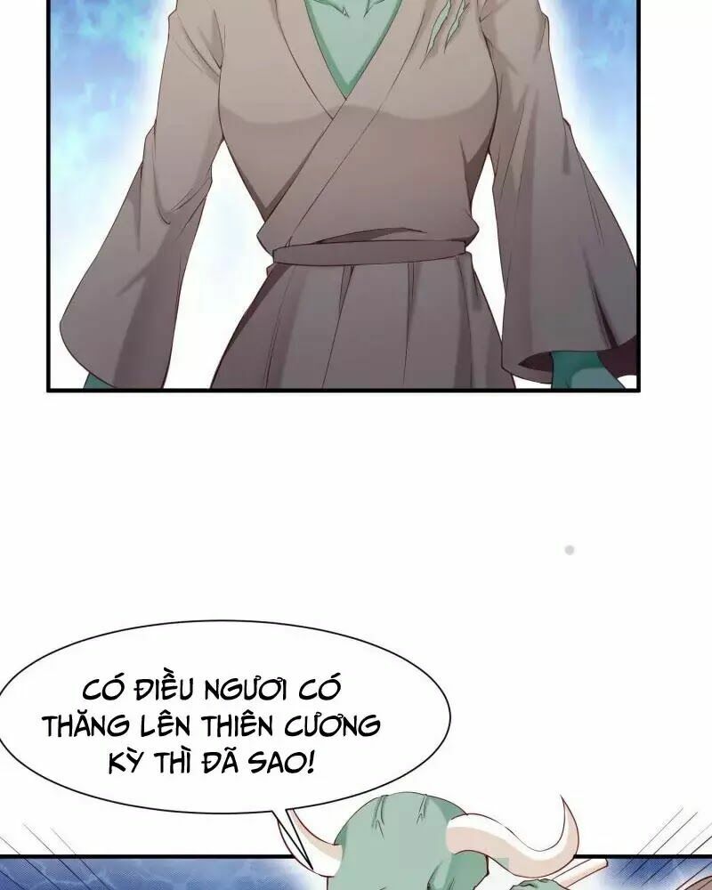 Kiếm Thần Tuyệt Thế: Chapter 102