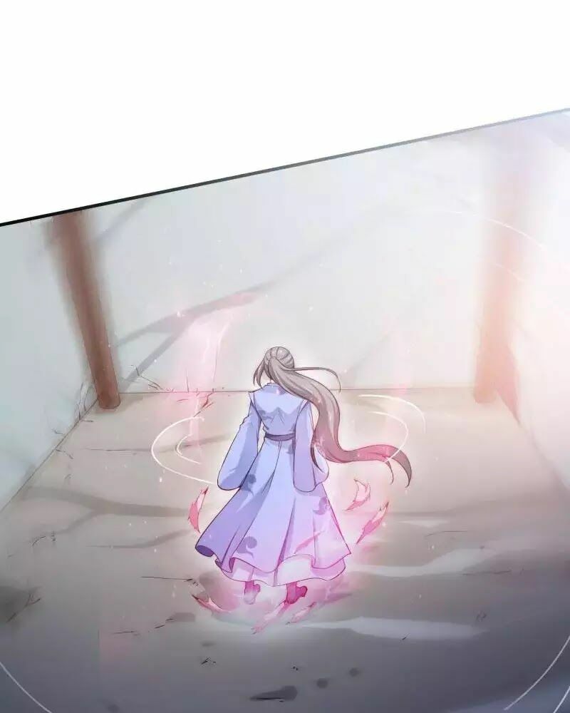 Kiếm Thần Tuyệt Thế: Chapter 102