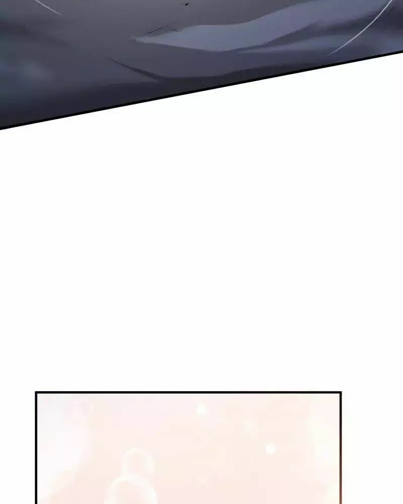 Kiếm Thần Tuyệt Thế: Chapter 102