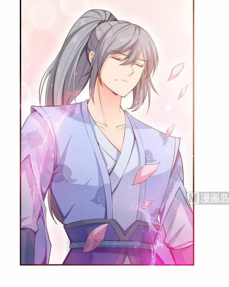 Kiếm Thần Tuyệt Thế: Chapter 102