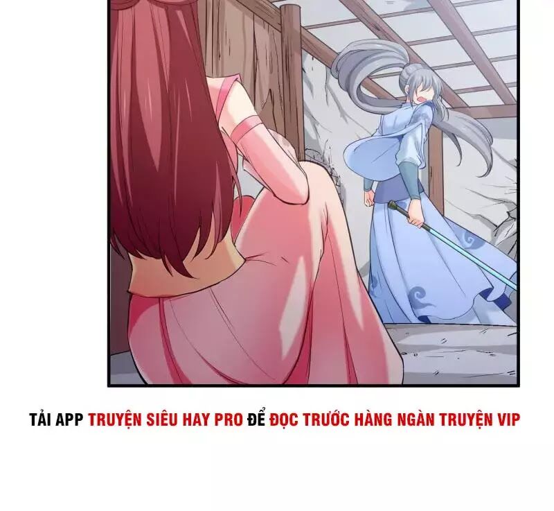 Kiếm Thần Tuyệt Thế: Chapter 103
