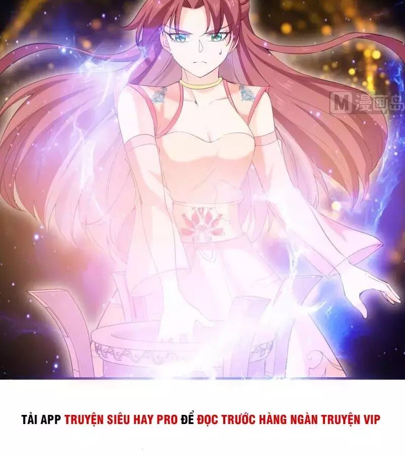 Kiếm Thần Tuyệt Thế: Chapter 103