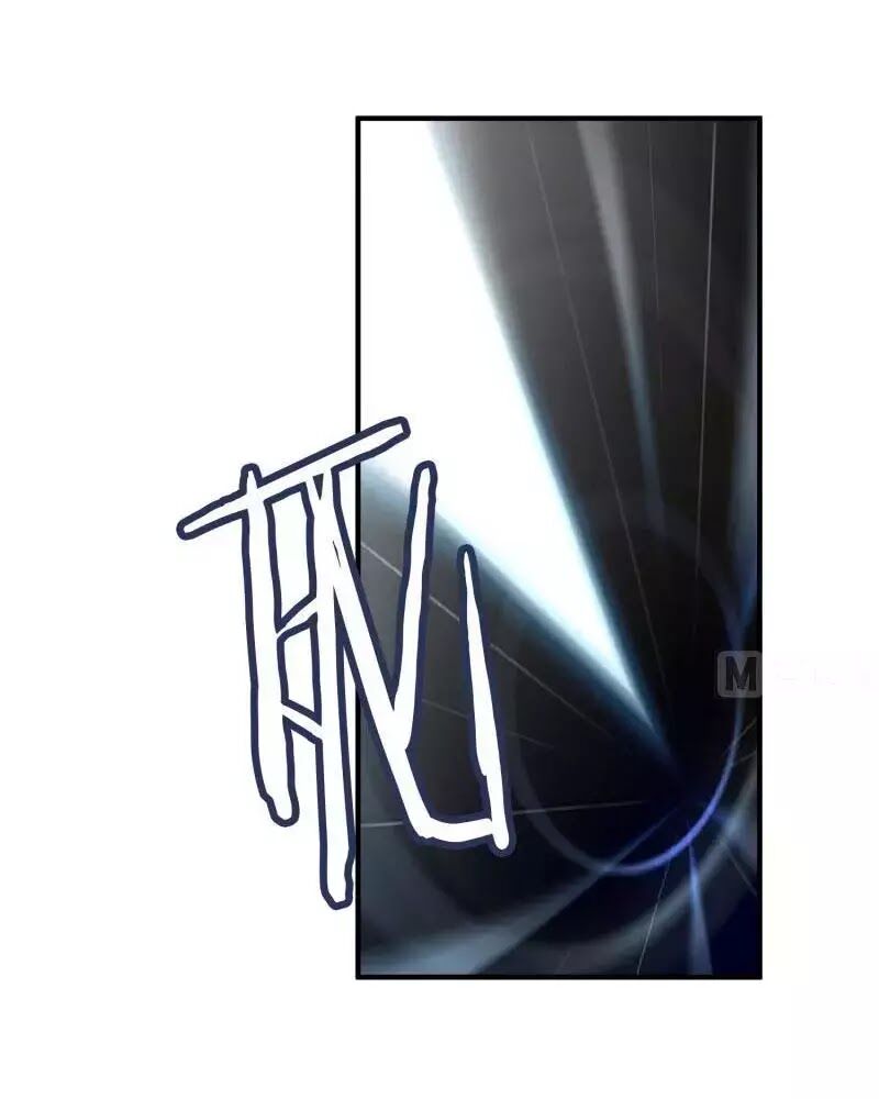 Kiếm Thần Tuyệt Thế: Chapter 103