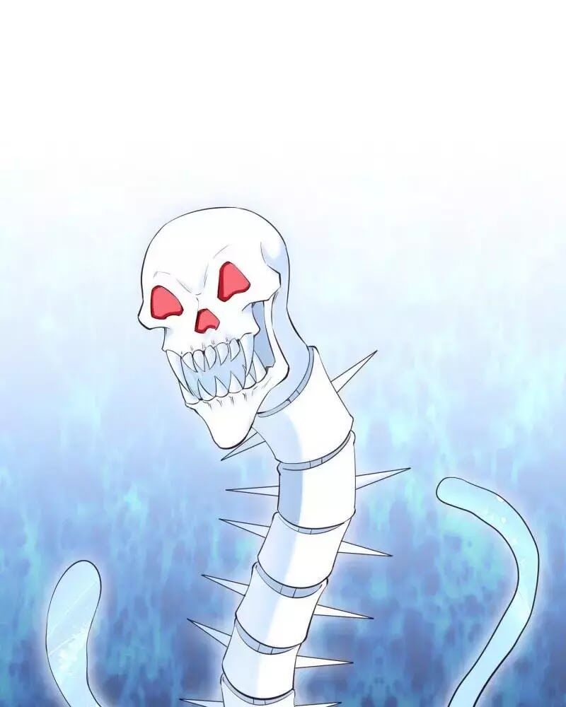 Kiếm Thần Tuyệt Thế: Chapter 103