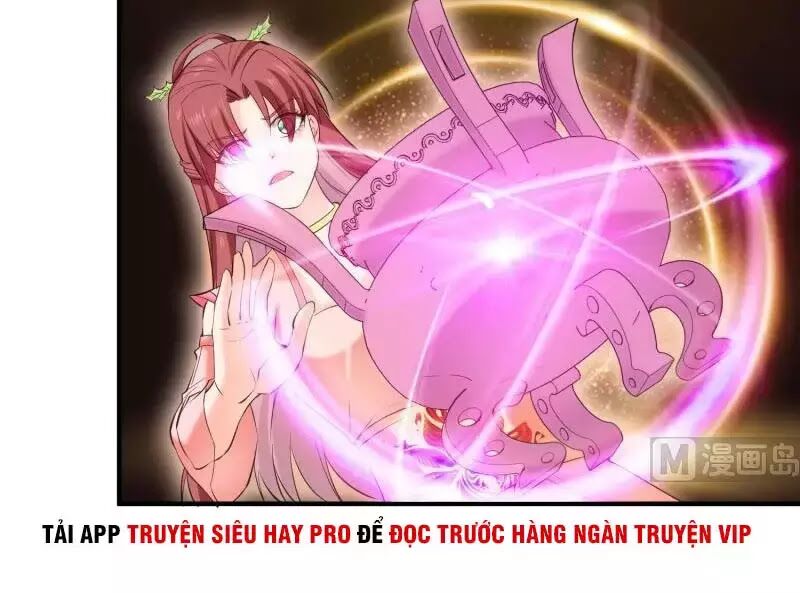 Kiếm Thần Tuyệt Thế: Chapter 103