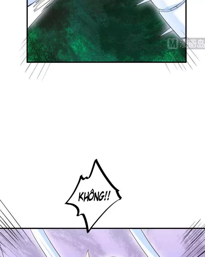 Kiếm Thần Tuyệt Thế: Chapter 103