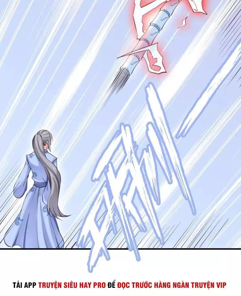 Kiếm Thần Tuyệt Thế: Chapter 103