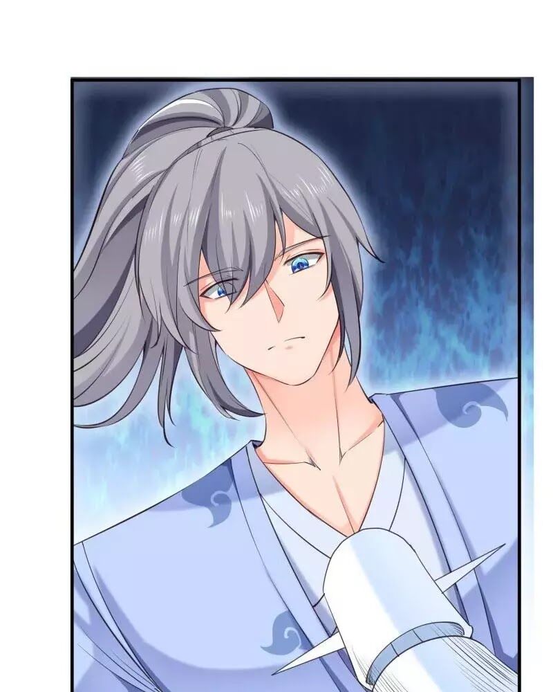 Kiếm Thần Tuyệt Thế: Chapter 103
