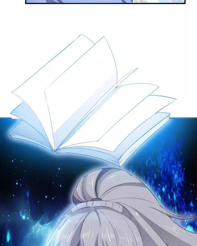 Kiếm Thần Tuyệt Thế: Chapter 103