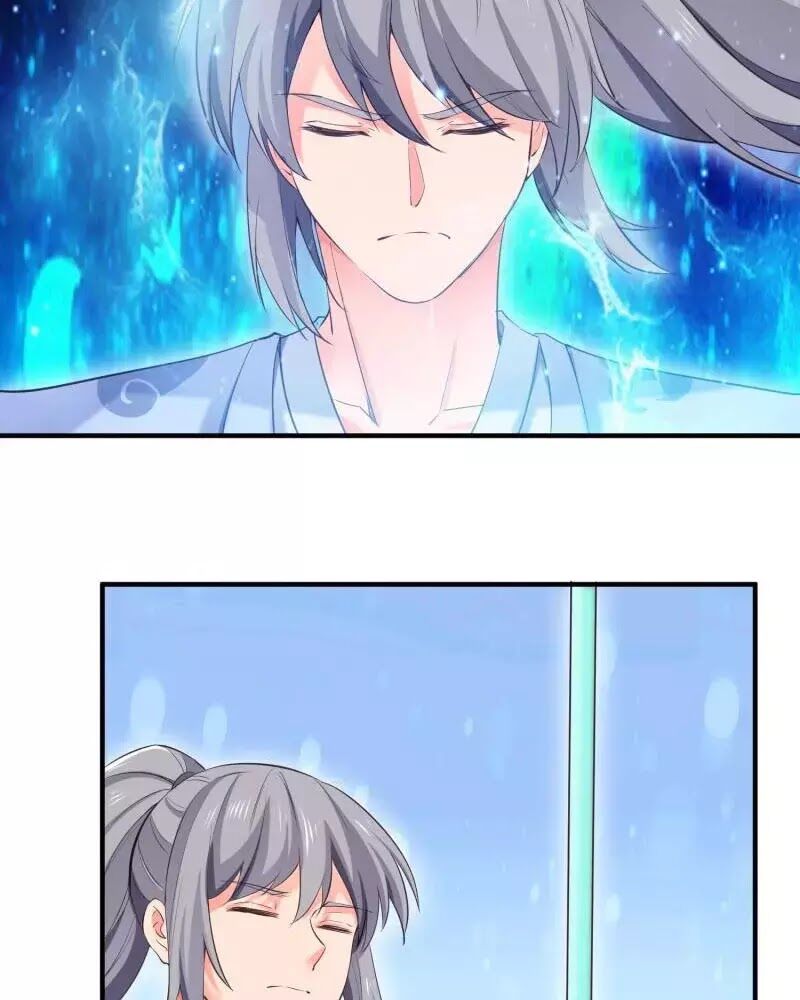 Kiếm Thần Tuyệt Thế: Chapter 103