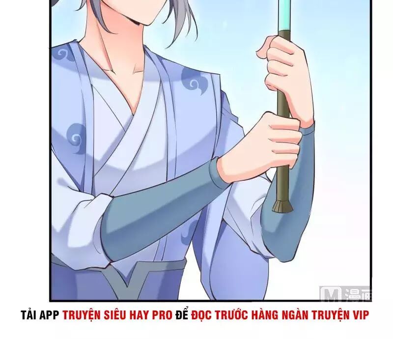 Kiếm Thần Tuyệt Thế: Chapter 103