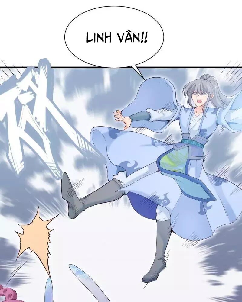 Kiếm Thần Tuyệt Thế: Chapter 103