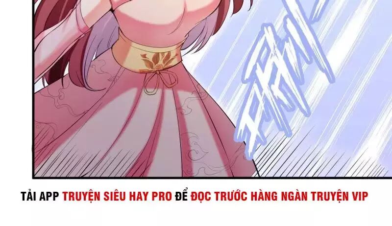 Kiếm Thần Tuyệt Thế: Chapter 103