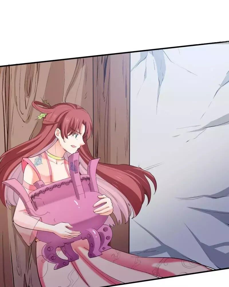 Kiếm Thần Tuyệt Thế: Chapter 103