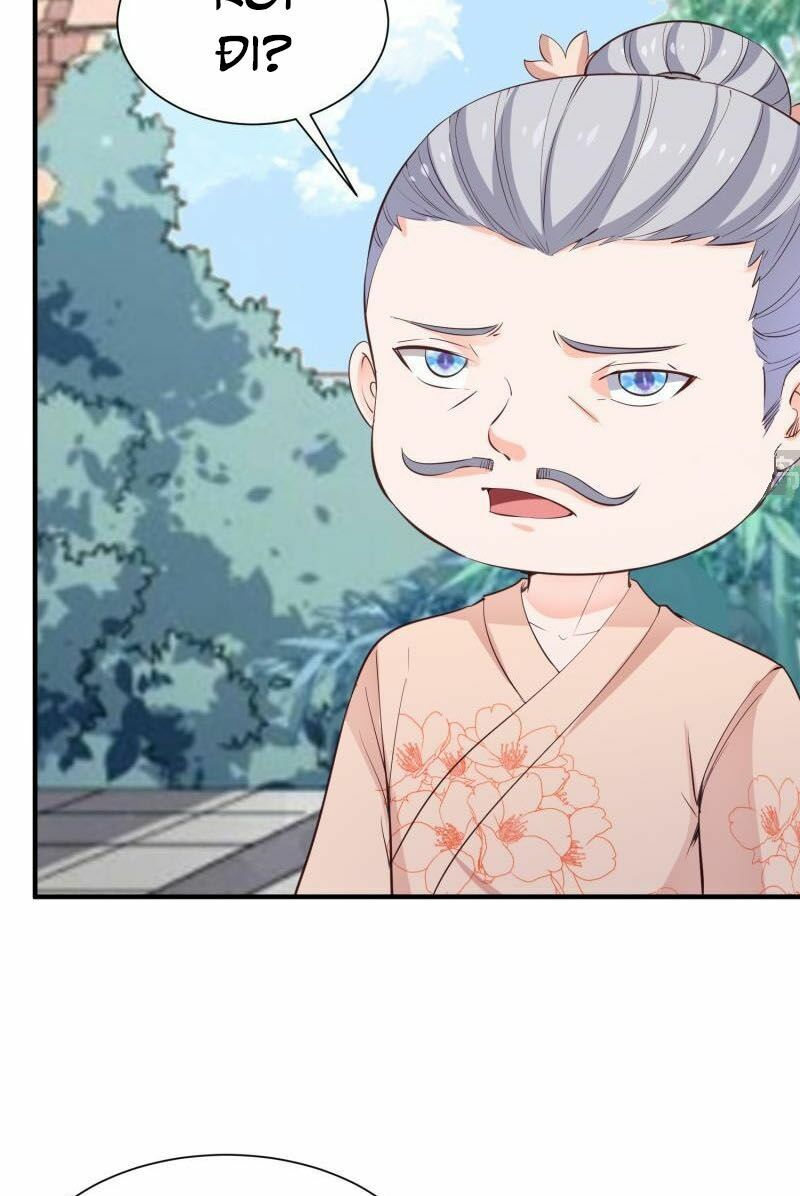 Kiếm Thần Tuyệt Thế: Chapter 104