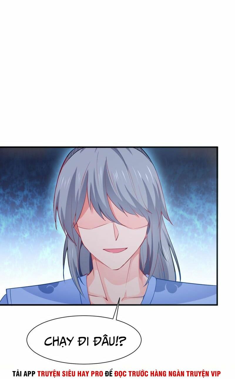 Kiếm Thần Tuyệt Thế: Chapter 106