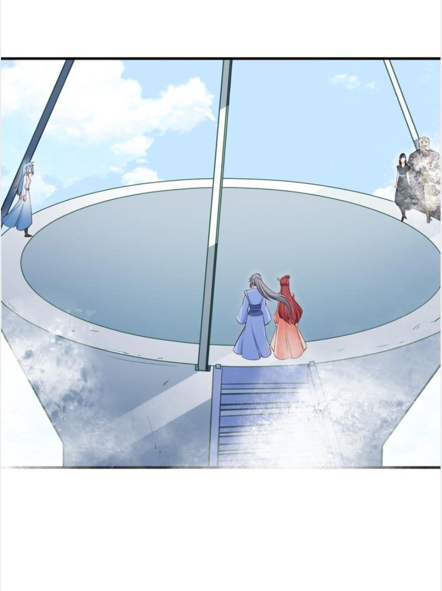 Kiếm Thần Tuyệt Thế: Chapter 107
