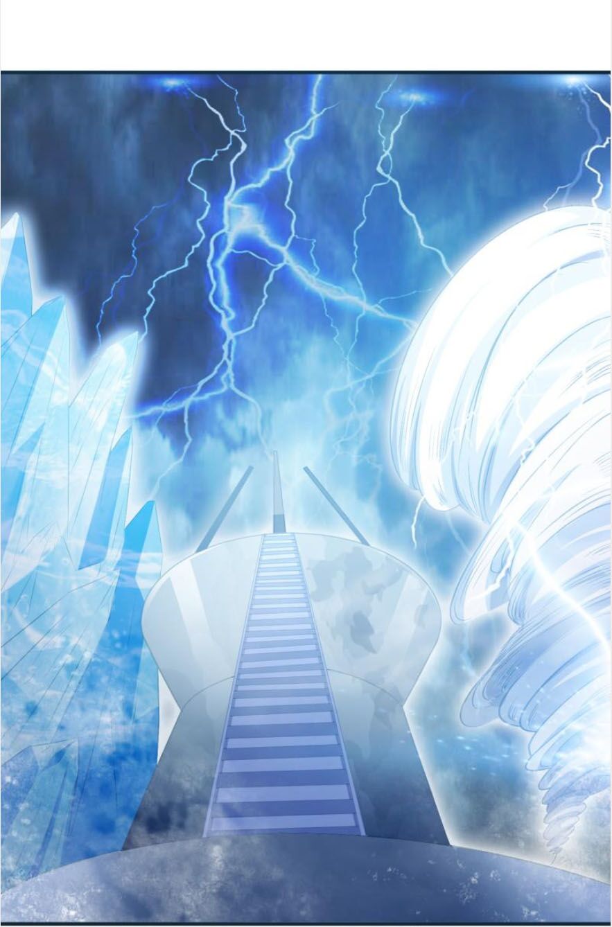 Kiếm Thần Tuyệt Thế: Chapter 108