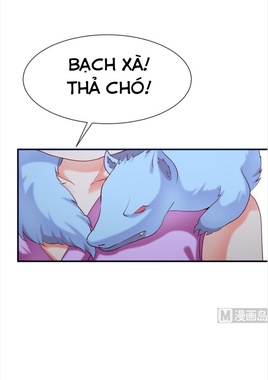 Kiếm Thần Tuyệt Thế: Chapter 108