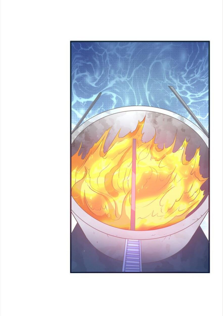 Kiếm Thần Tuyệt Thế: Chapter 108