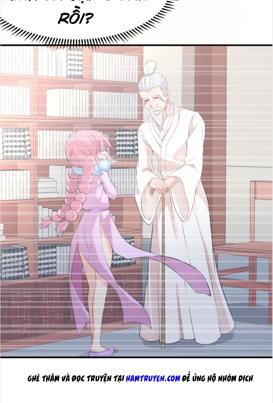 Kiếm Thần Tuyệt Thế: Chapter 108