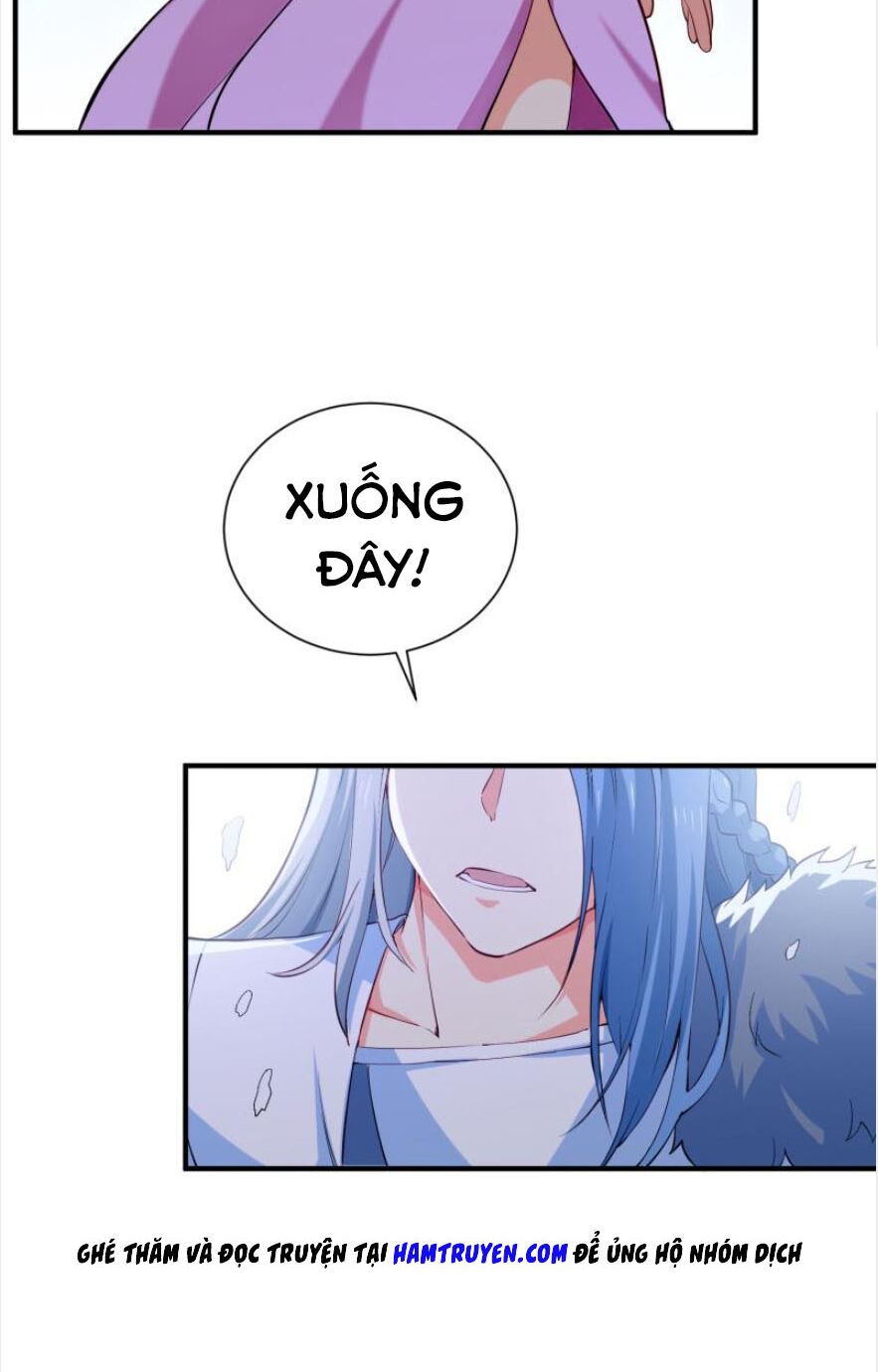 Kiếm Thần Tuyệt Thế: Chapter 108
