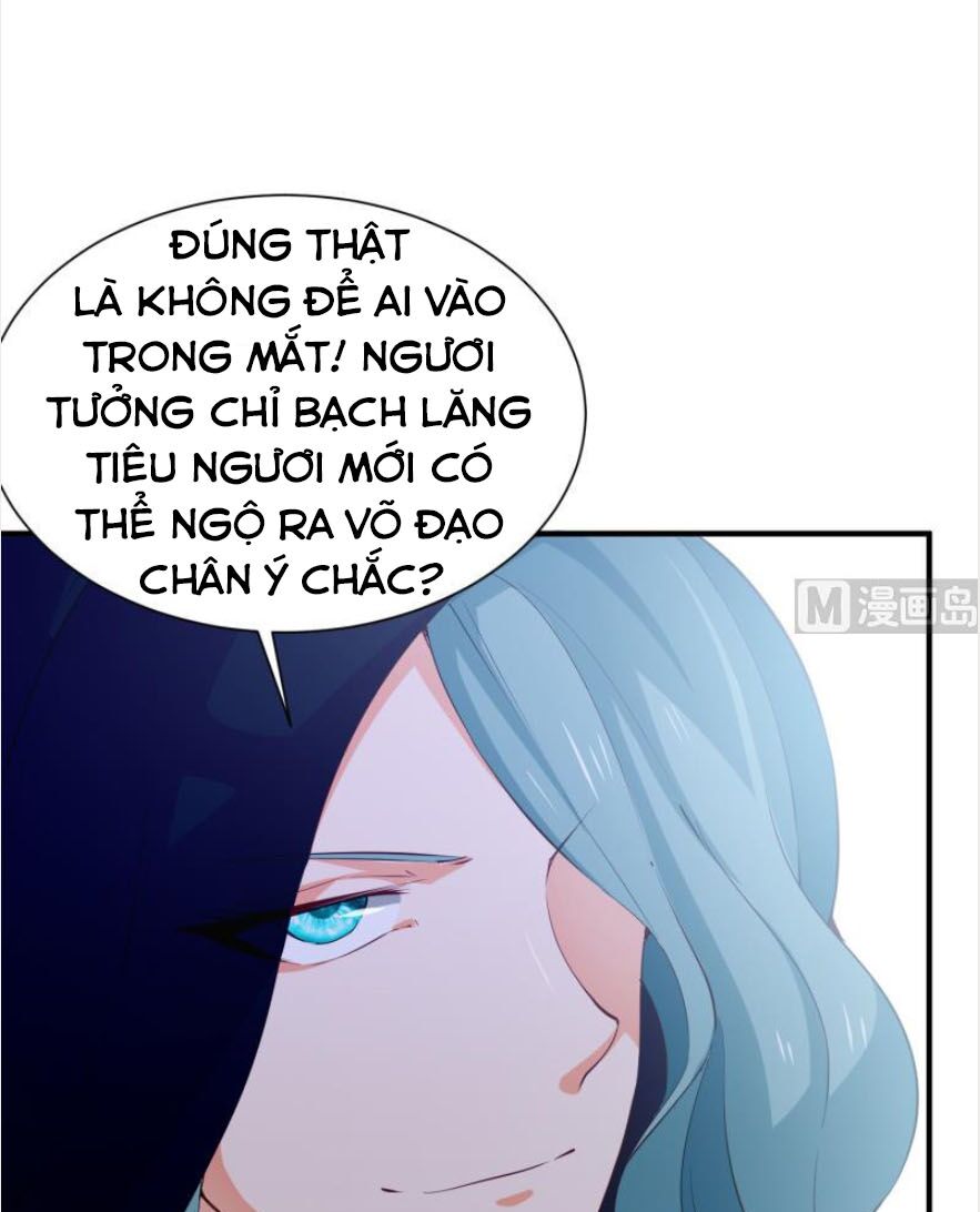 Kiếm Thần Tuyệt Thế: Chapter 108