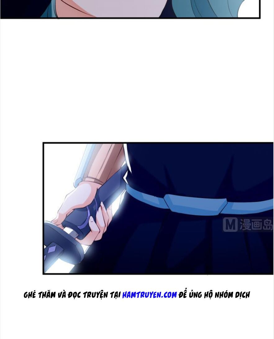 Kiếm Thần Tuyệt Thế: Chapter 108