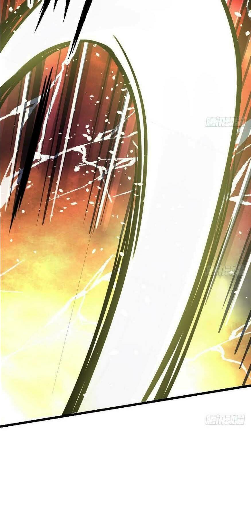 Kiếm Thần Tuyệt Thế: Chapter 11
