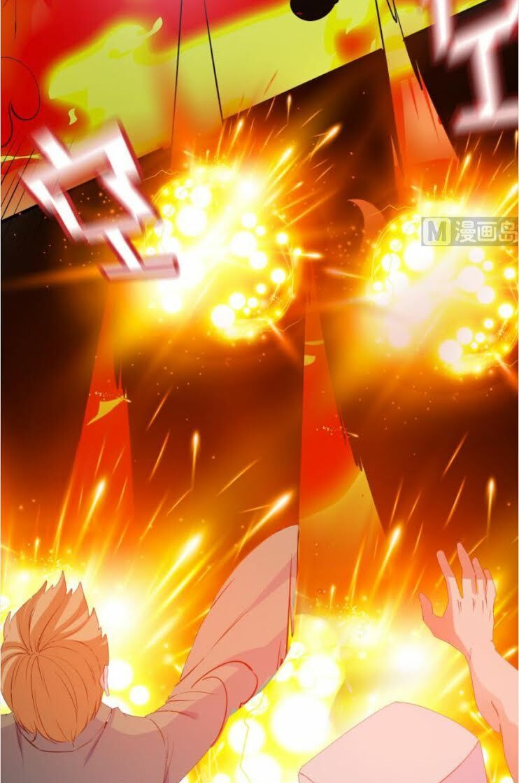 Kiếm Thần Tuyệt Thế: Chapter 110