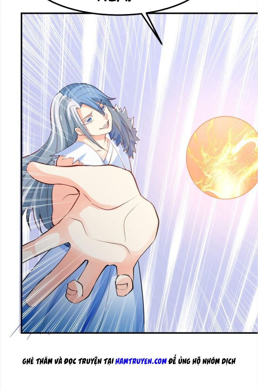 Kiếm Thần Tuyệt Thế: Chapter 114