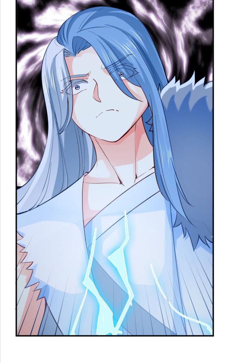 Kiếm Thần Tuyệt Thế: Chapter 115