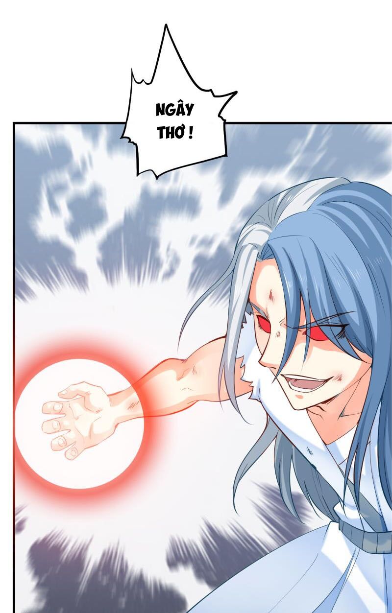 Kiếm Thần Tuyệt Thế: Chapter 117