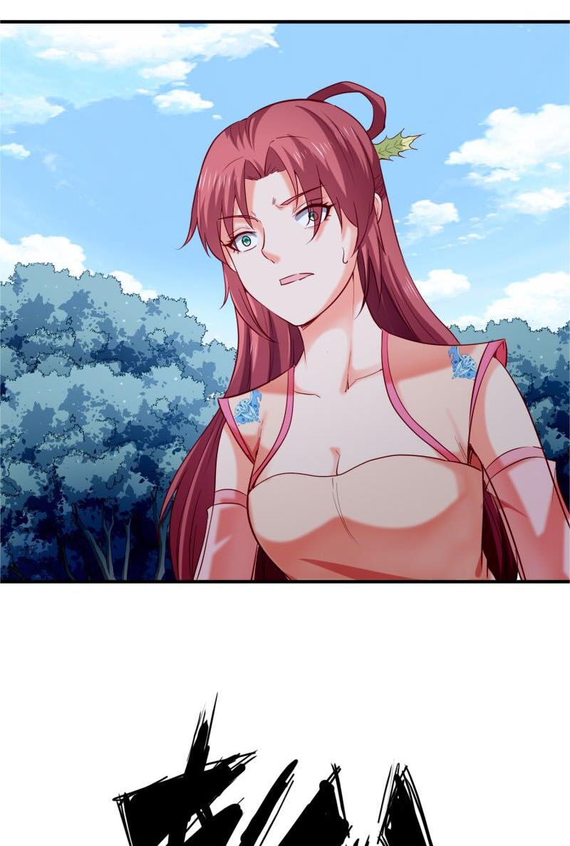 Kiếm Thần Tuyệt Thế: Chapter 118