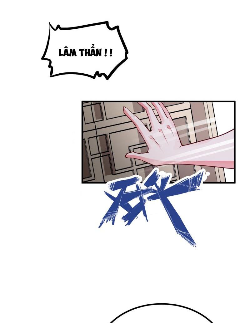 Kiếm Thần Tuyệt Thế: Chapter 118