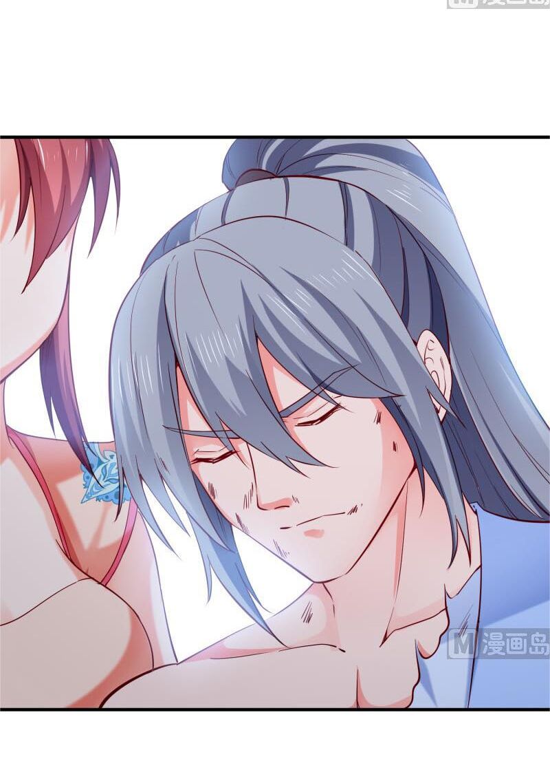 Kiếm Thần Tuyệt Thế: Chapter 118