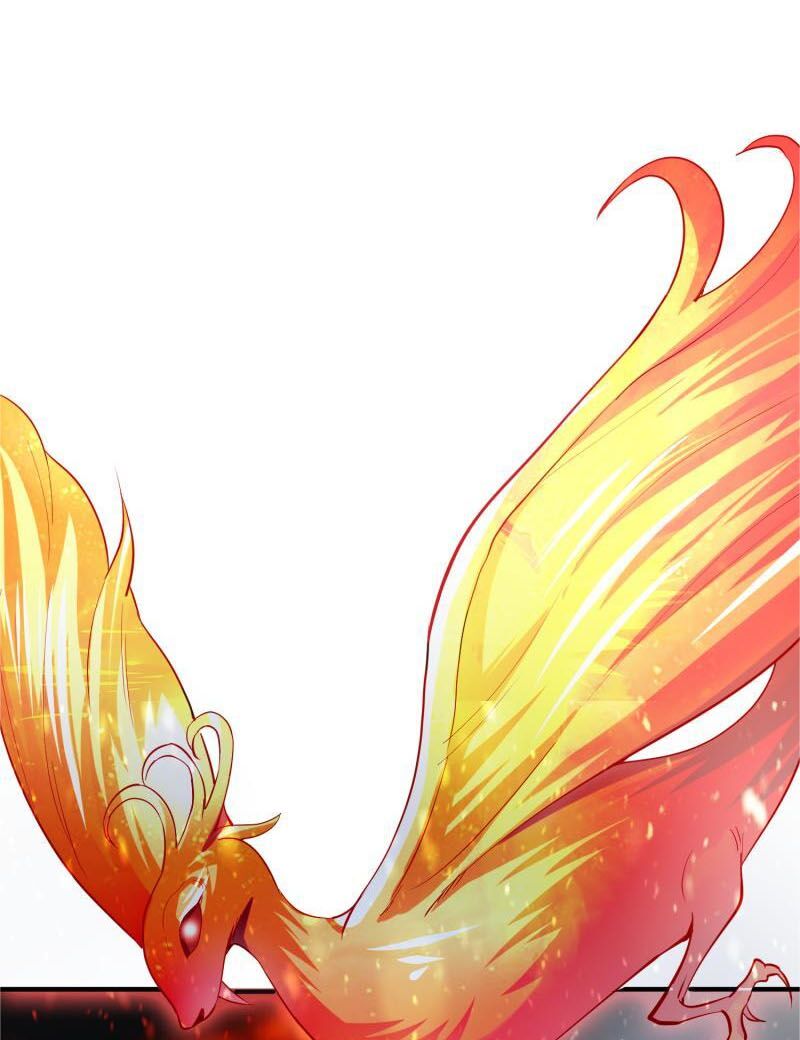 Kiếm Thần Tuyệt Thế: Chapter 119
