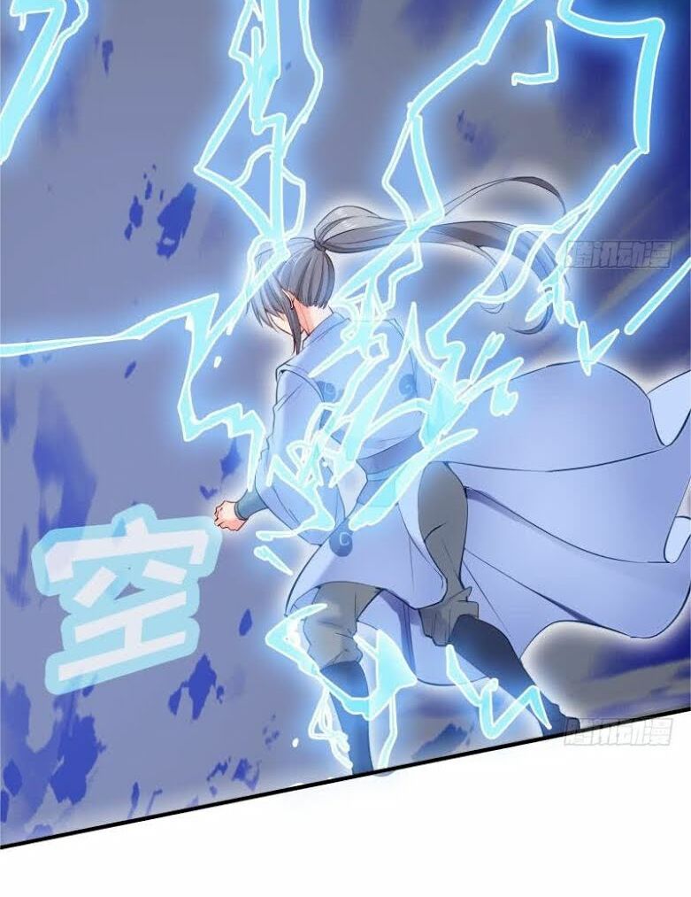 Kiếm Thần Tuyệt Thế: Chapter 119
