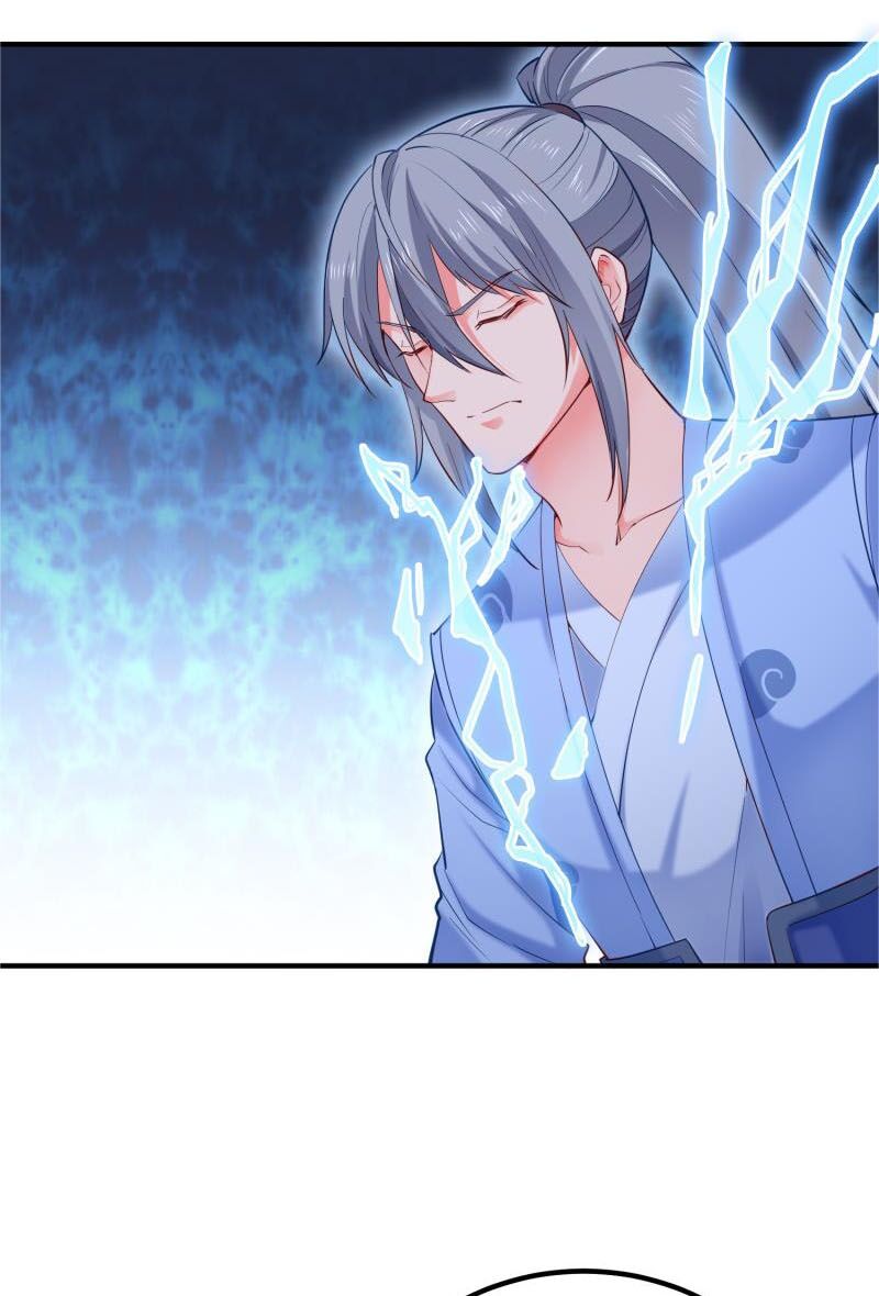 Kiếm Thần Tuyệt Thế: Chapter 120