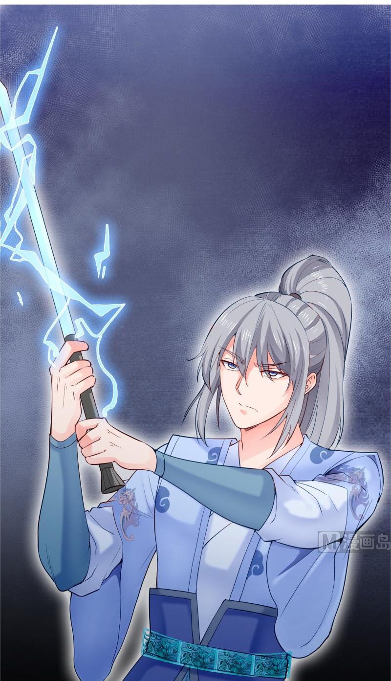 Kiếm Thần Tuyệt Thế: Chapter 120