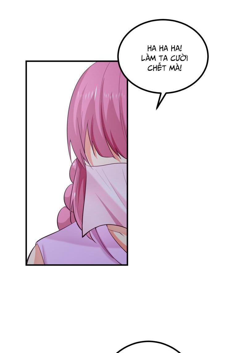 Kiếm Thần Tuyệt Thế: Chapter 121