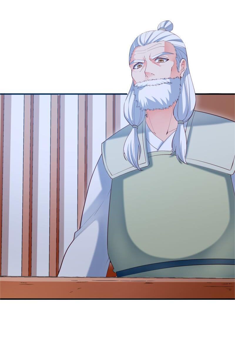 Kiếm Thần Tuyệt Thế: Chapter 121