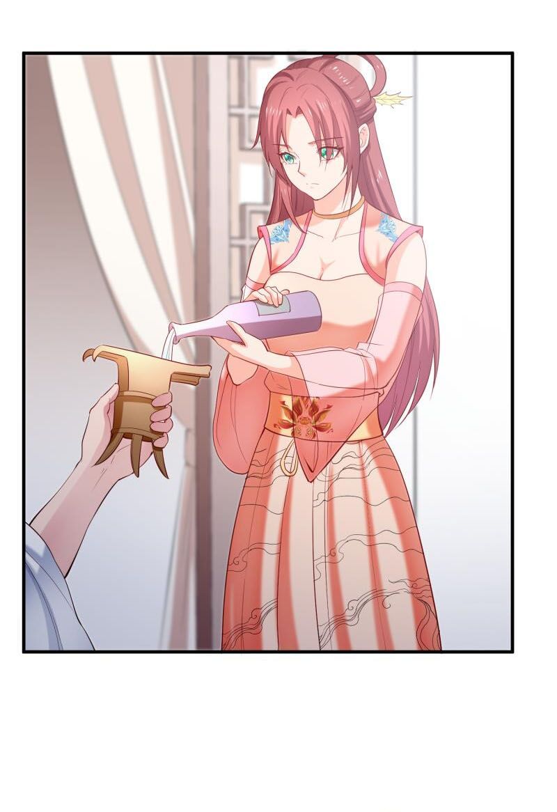 Kiếm Thần Tuyệt Thế: Chapter 122