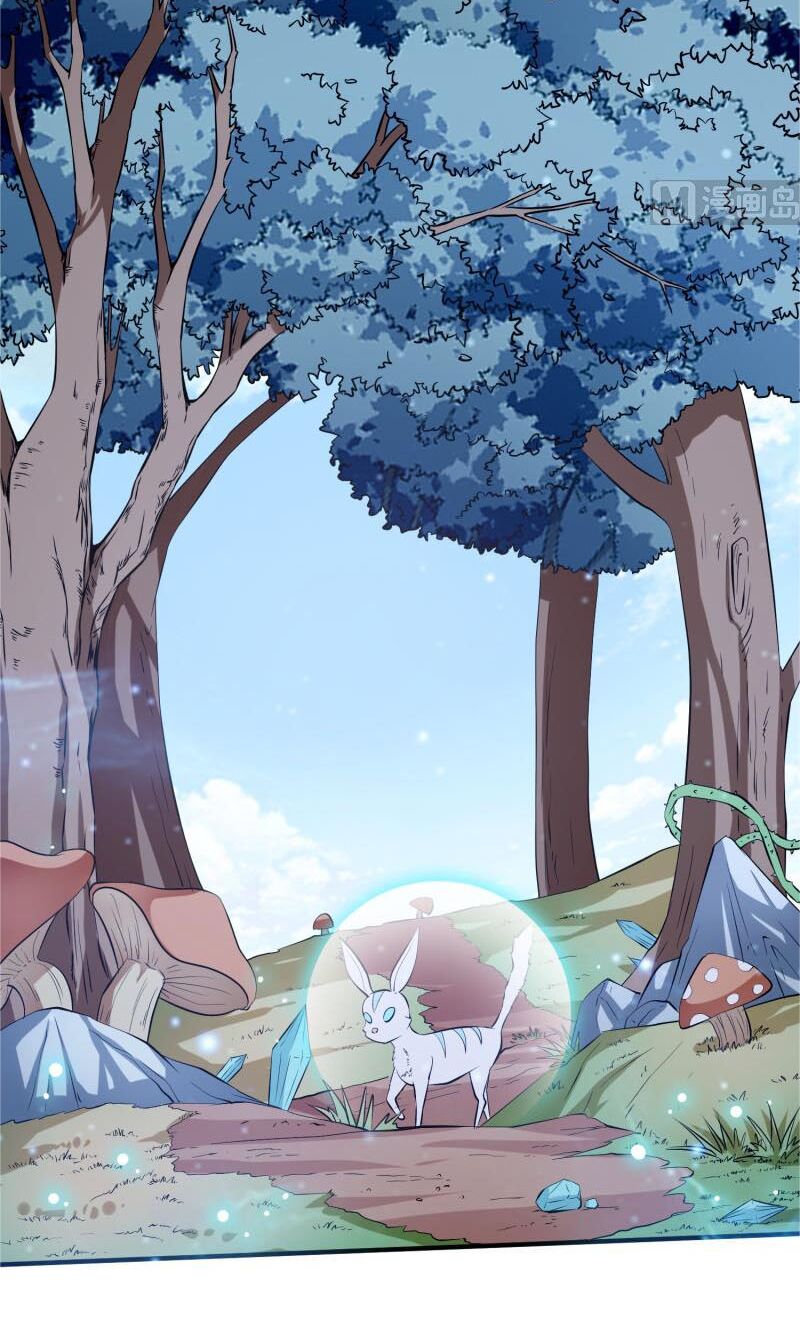 Kiếm Thần Tuyệt Thế: Chapter 122