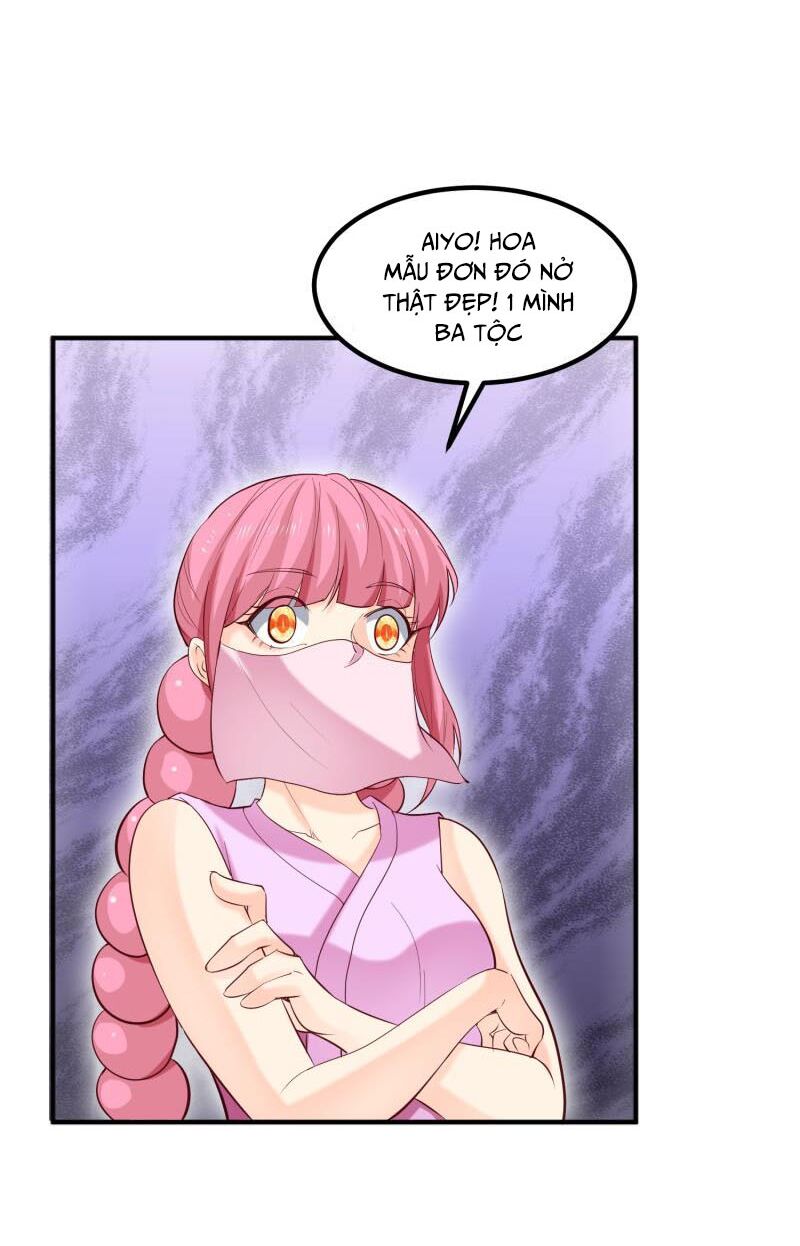 Kiếm Thần Tuyệt Thế: Chapter 122