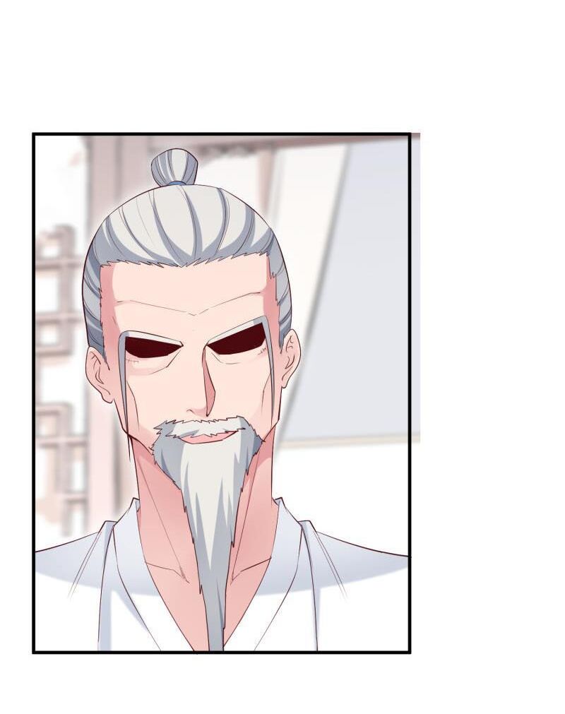 Kiếm Thần Tuyệt Thế: Chapter 123