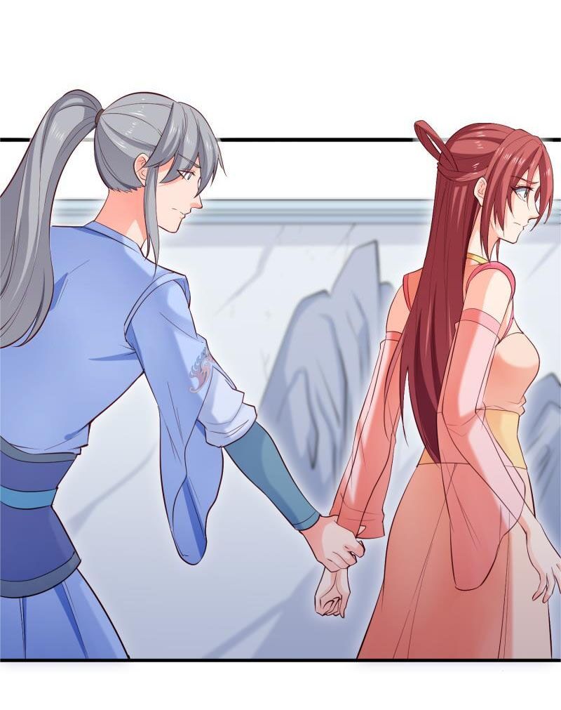 Kiếm Thần Tuyệt Thế: Chapter 123