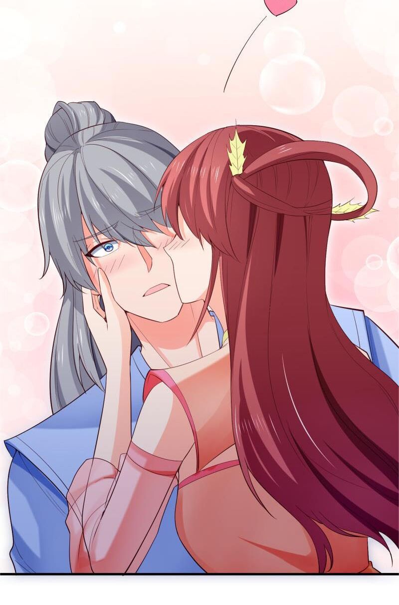 Kiếm Thần Tuyệt Thế: Chapter 123
