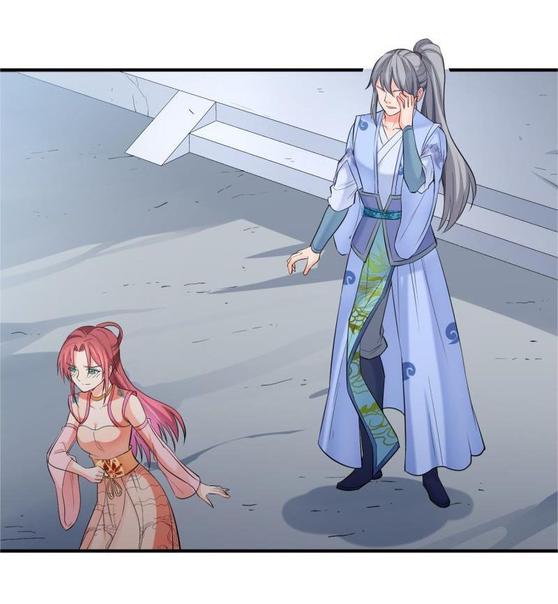 Kiếm Thần Tuyệt Thế: Chapter 123