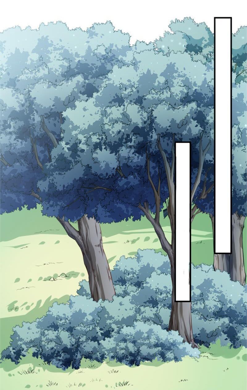 Kiếm Thần Tuyệt Thế: Chapter 123